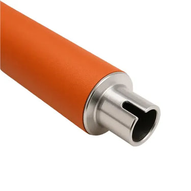 Canon IR5000 IR6000 Compatible Upper Fuser Roller Purchase - ROLLER